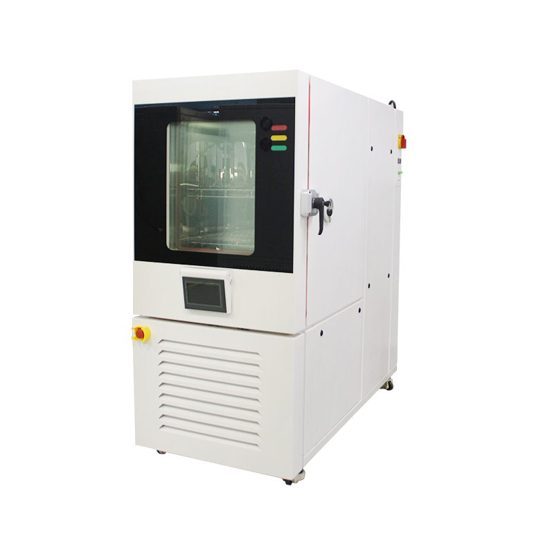 KJ-2098快速温度变化试验箱